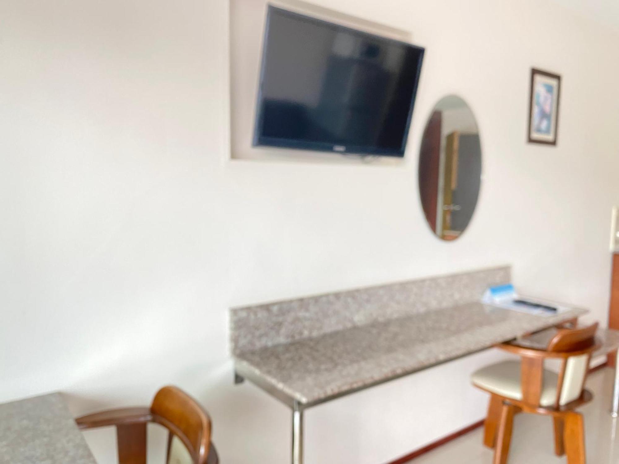 Dream Boutique Hotel Cha-Am Buitenkant foto